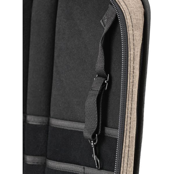 Gretsch Drums Pro Tour Stick Bag