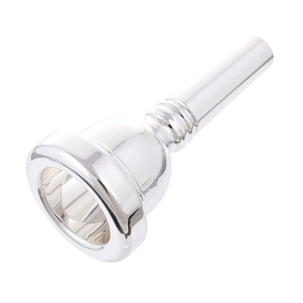 Bach 341 Trombone 6-1/2AM