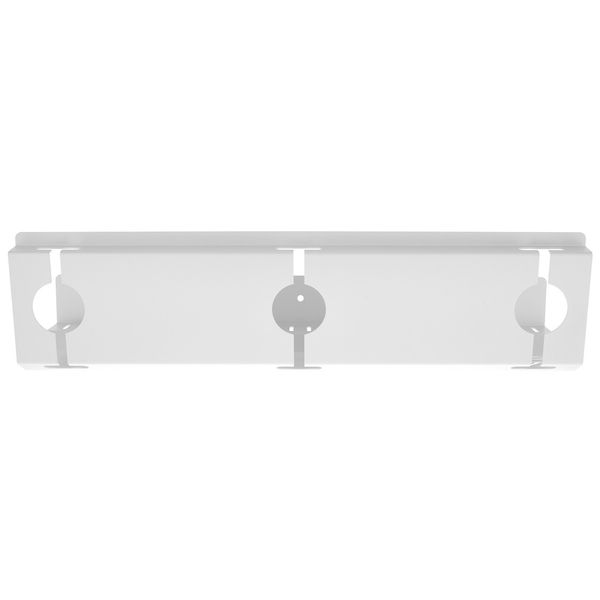 Roadworx Cable Tray WH