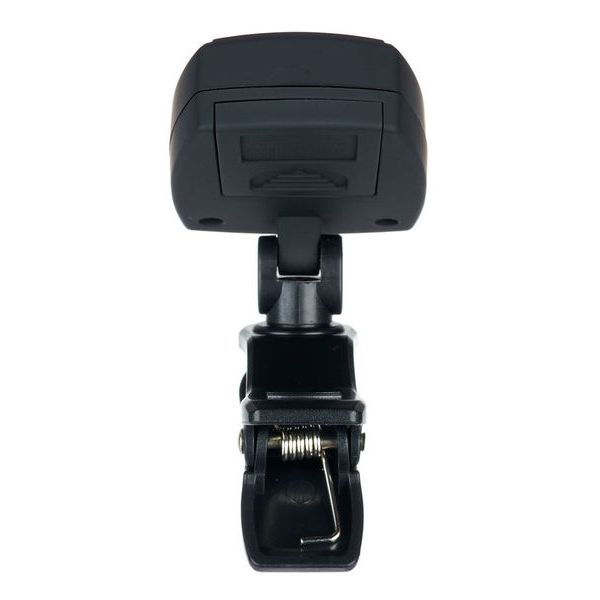 Harley Benton PJ-74 VW Vintage Series Bundle