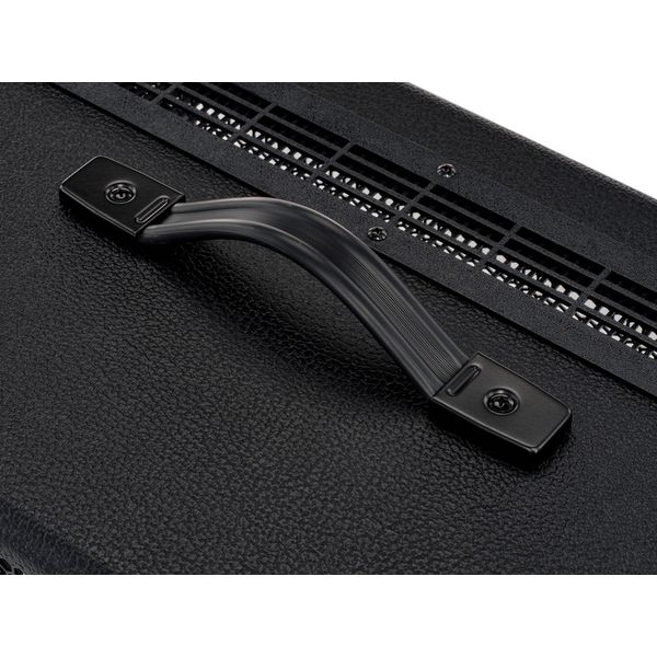 Peavey 6505 1992 Original Head