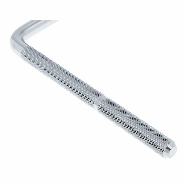 Tama ZCYEL Z-Rod for Cymbals long