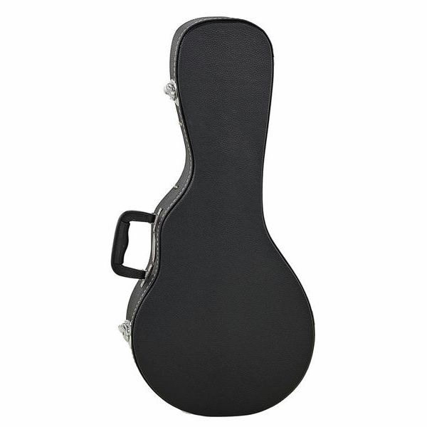 Hamaril  Mandolin Set