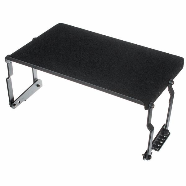 SKB AV8 Rackmount Housing