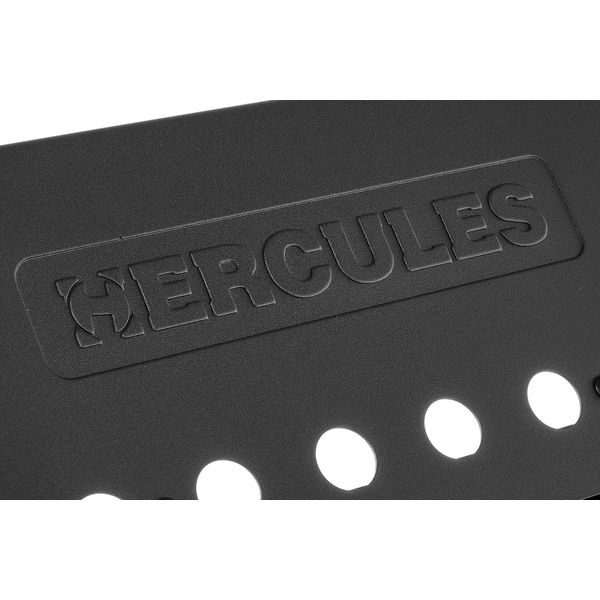 Hercules Stands HCBS-418B+ Music Stand
