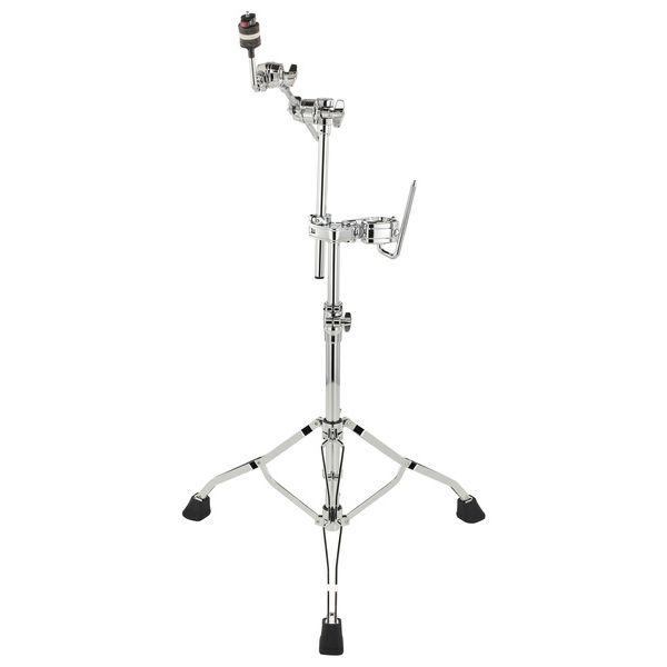 Tama HTC107W Combination Stand