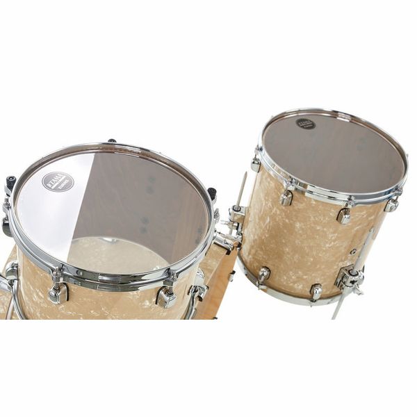 Tama Starcl. Walnut/Birch 20" -VMP