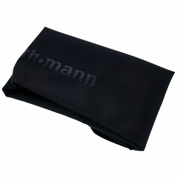 Thomann Cover Icon Qcon Pro G2
