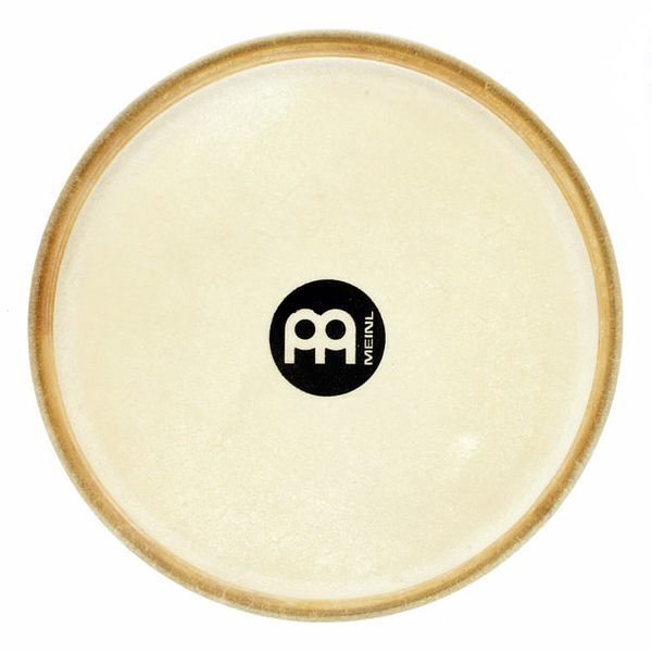 Meinl HHead8W Bongo Head 8"