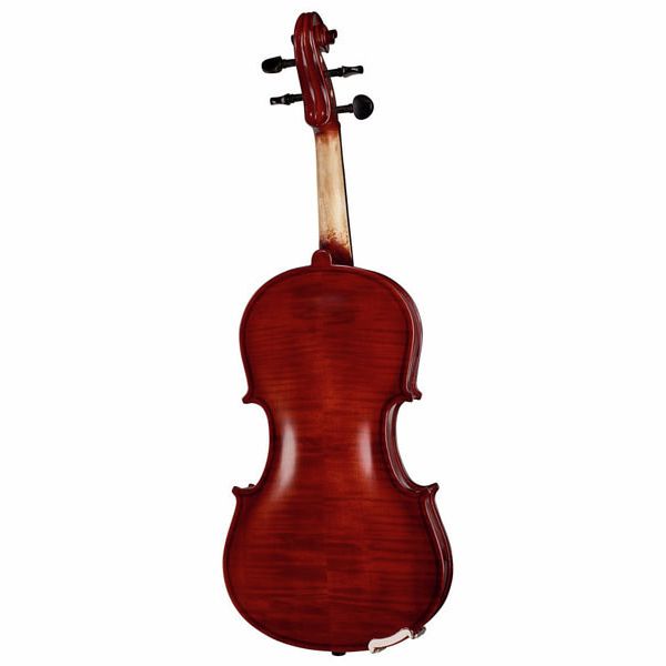 Hidersine Uno Viola Set 16"