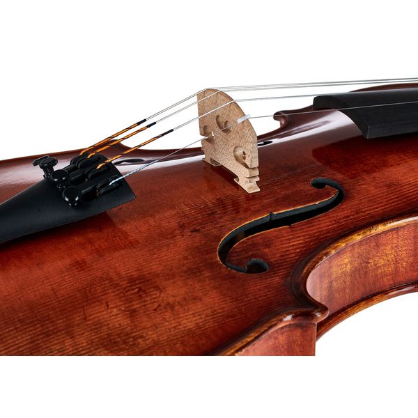 Gewa Maestro 71 Guarneri Violin