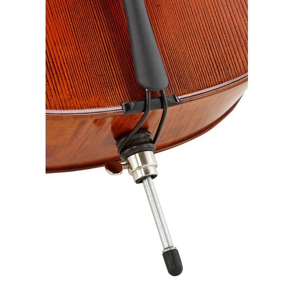 Gewa Georg Walther Concert Cello MO