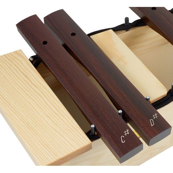 Studio 49 H-SX2000 Alto Xylophone ext