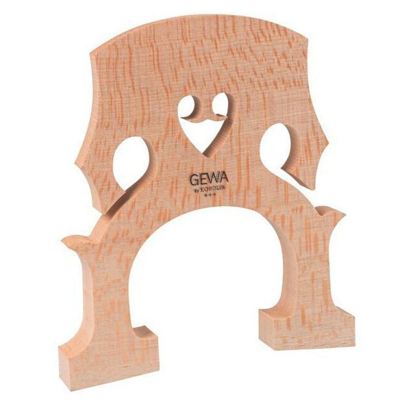 Gewa by Korolia Vc Bridge Fr. Grandiose 92,0mm