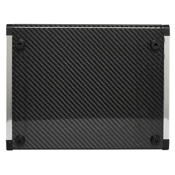 GRGuitar ATG112P Aerotech