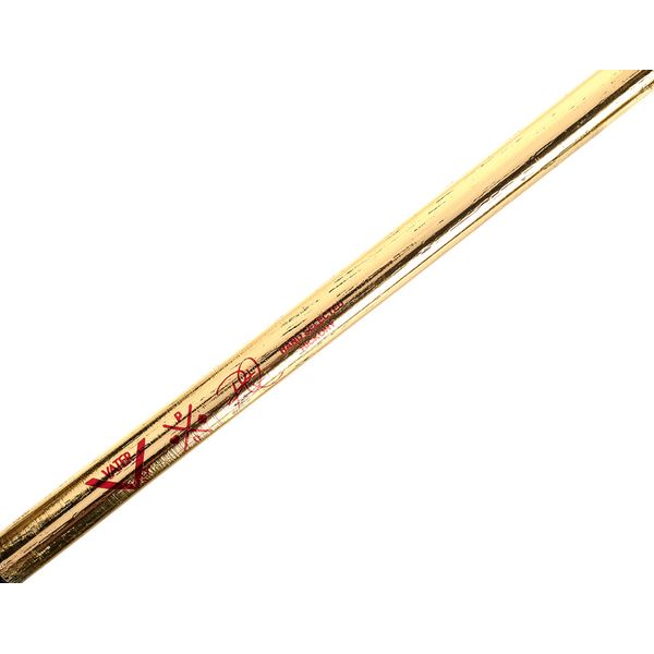Vater Pocket Queen Signature