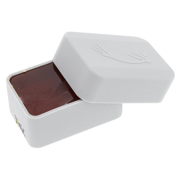 Leatherwood Amber Range Double Bass 30%