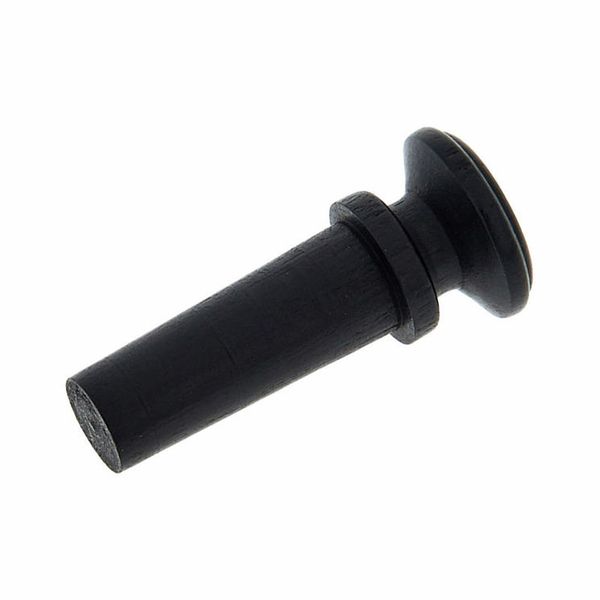 Conrad G&ouml;tz ZN 713 E Small Violin Endpin