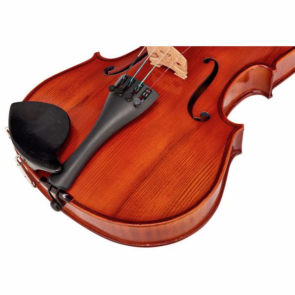 Hidersine Vivente Viola Set 15"