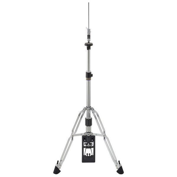 Yamaha HS1200D Hi-Hat Stand