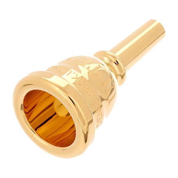 Denis Wick 4880B Baritone SM6U