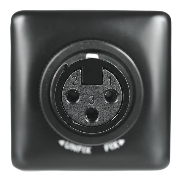 Sennheiser EW-DP EK SKP R1-6 Bundle