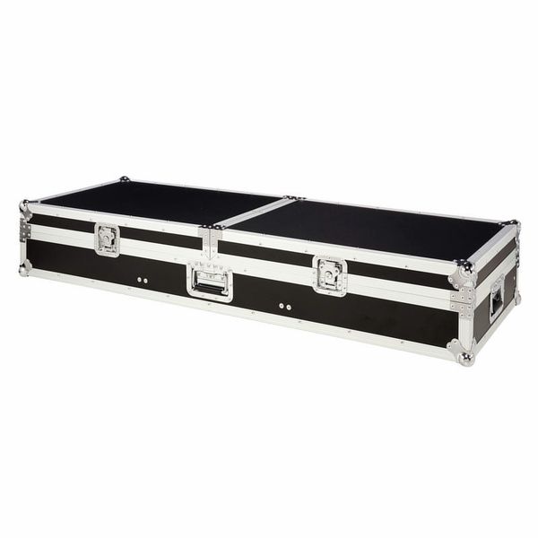 Flyht Pro Case Mobile DJ Desk