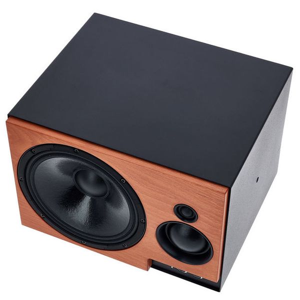 KS Digital A200 MK2 right