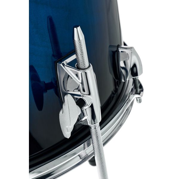 Yamaha Stage Custom 14"x13" FT - DUS