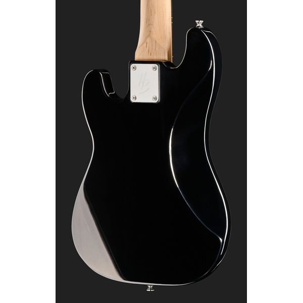 Hamaril  Bassguitar Set 1