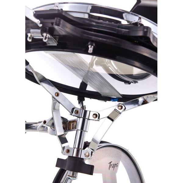 Traps A-100/16 Traveler Set