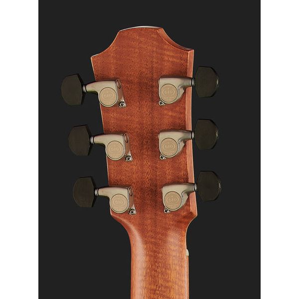 Furch Red D-SR