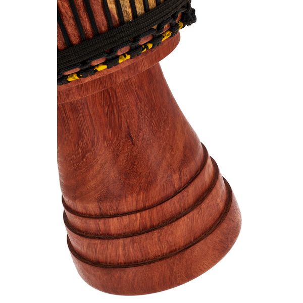 African Percussion MDJ106 Djembe