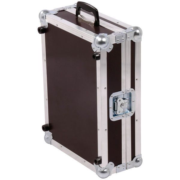 Thon Mixer Case Behringer DDM-4000