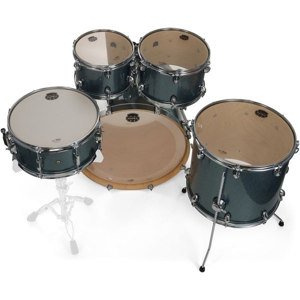 Mapex Mars Birch Stage Shell Set MI