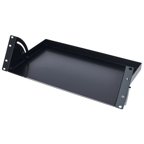 Studio Desk Rack Shelf 3U