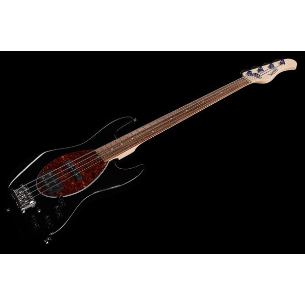 Sadowsky MetroLine 21 4 Vintage MM SBK