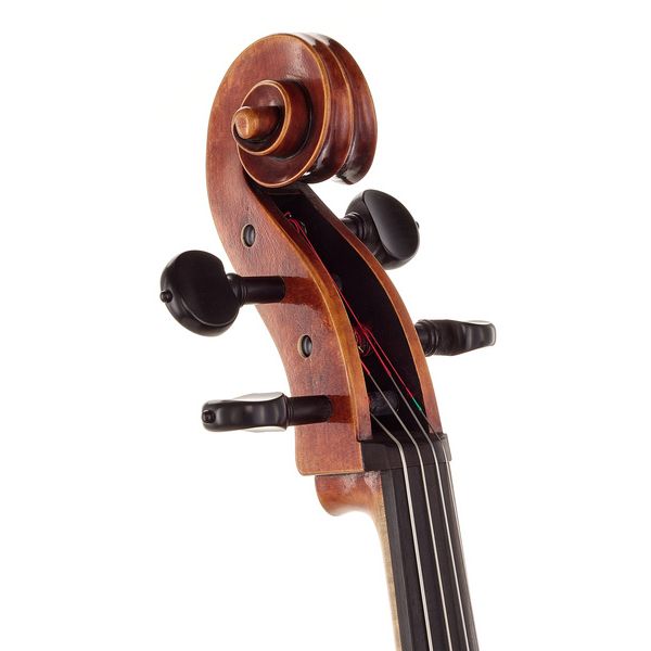 Karl H&ouml;fner H4/6-DAV-C Davidov Cello 4/4