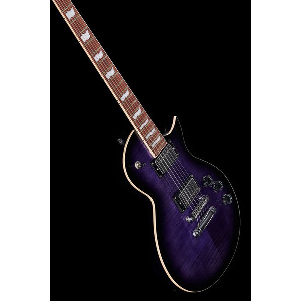 ESP LTD EC-256FM STPSB