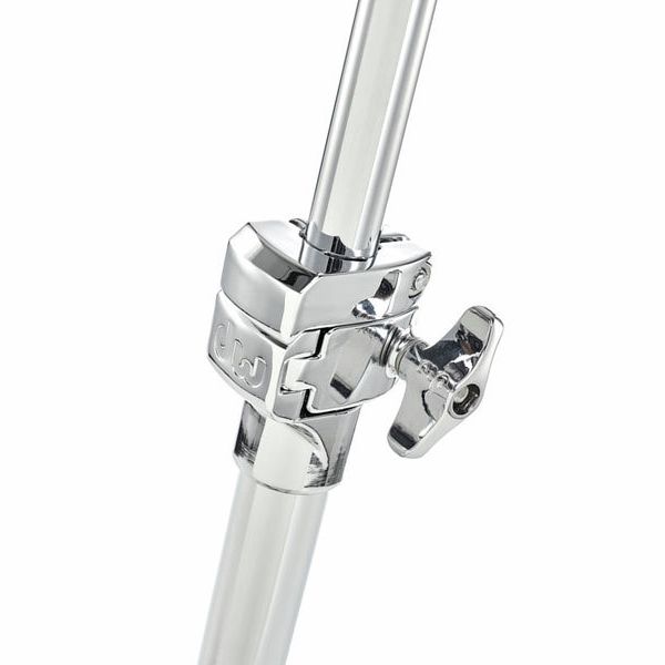 DW 3500TA 3-leg Hi-Hat Stand