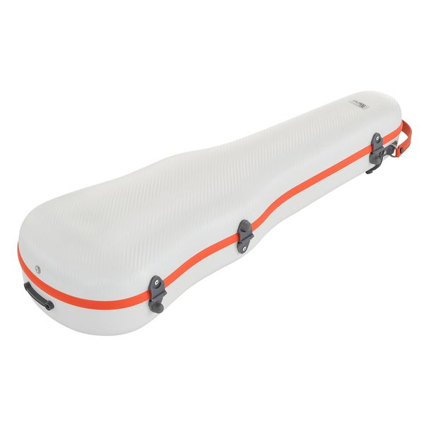 Gewa Pure Vn Case SC Fun W/O