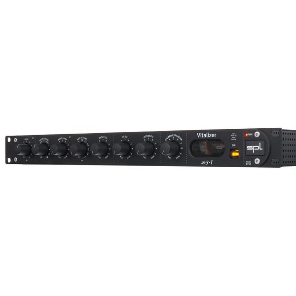 SPL Vitalizer Mk3-T
