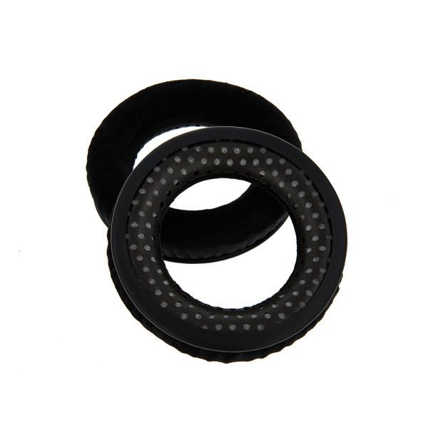 beyerdynamic EDT 770 VB Ear Pads II