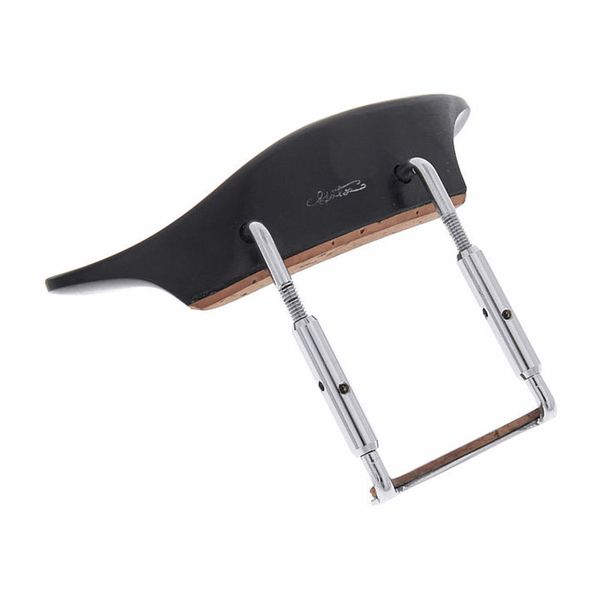 Conrad G&ouml;tz ZK4253 Violin Chinrest Hamburg