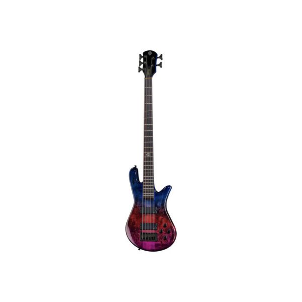 Spector NS Ethos 5 Interstella B-Stock