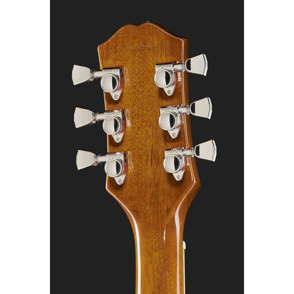 Epiphone Les Paul Modern Figured PB