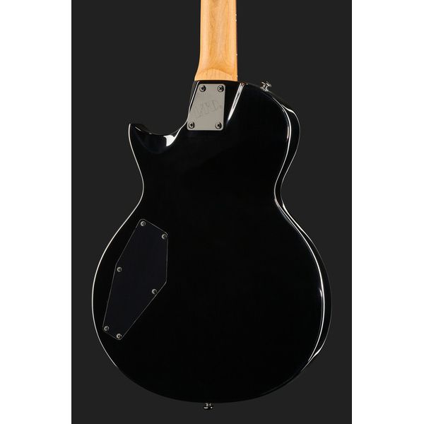 ESP LTD EC-200DX CHB