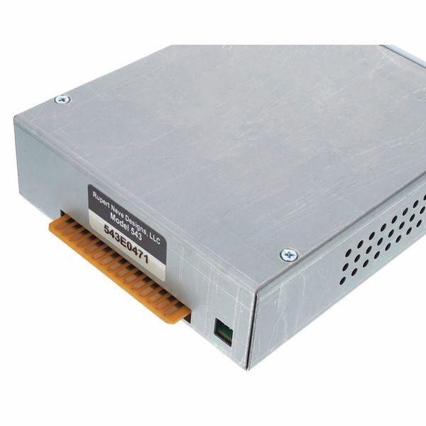 Rupert Neve Designs 543