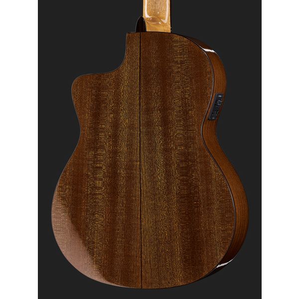 Cordoba C5 CE Spruce Iberia