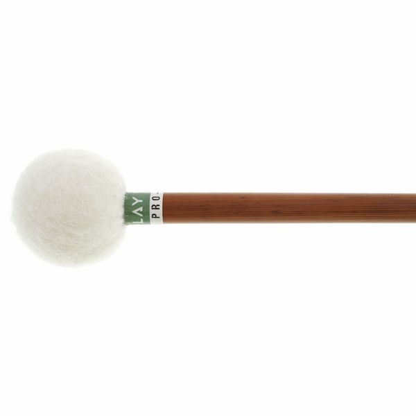 Playwood Timpani Mallet PRO-140